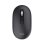 Mouse Trust Seron Slim Multi RF Wireless Bluetooth 3200 DPI Nero Ambidestro