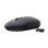 Mouse Trust Seron Slim Multi RF Wireless Bluetooth 3200 DPI Nero Ambidestro