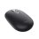 Mouse Trust Seron Slim Multi RF Wireless Bluetooth 3200 DPI Nero Ambidestro