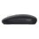 Mouse Trust Seron Slim Multi RF Wireless Bluetooth 3200 DPI Nero Ambidestro