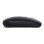 Mouse Trust Seron Slim Multi RF Wireless Bluetooth 3200 DPI Nero Ambidestro