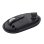 Mouse Trust Seron Slim Multi RF Wireless Bluetooth 3200 DPI Nero Ambidestro