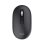 Mouse Trust Seron Slim Multi RF Wireless Bluetooth 3200 DPI Nero Ambidestro