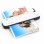 Plastifieuse Shuou Osmile SL399 A3 Contrôle Température Blanc