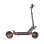 Elektrische step Joyor S8-S-Z 1200W Bereik 80km 10'' Banden Hydraulische remmen Opvouwbaar