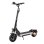 Monopattino elettrico KuKirin M4 Max 800W Autonomia 60km Pneumatici 10" Freni a disco