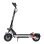 Monopattino elettrico KuKirin M4 Max 800W Autonomia 60km Pneumatici 10" Freni a disco