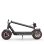 Patinete électrique iScooter i10 650W Autonomie 45km Pneus 10'' Suspension Double