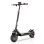 Monopattino elettrico iScooter iX3 800W Autonomia 40km Pneumatici 10" Off-Road Freni a Disco