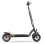 Monopattino elettrico iScooter iX3 800W Autonomia 40km Pneumatici 10" Off-Road Freni a Disco