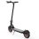 Elektrische step iScooter W6 500W Bereik 30km 10" Luchtbanden Schijfrem