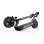Patinete électrique iScooter W9 1000W Autonomie 45km Pneus 10'' Tout-terrain Freins disque