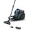 Aspiradora sin bolsa Bosch BGC05BA2U 700W 1,5 L Negro y azul