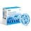 Barra de luz inteligente TP-Link TAPO L901-6 RGB Wi-Fi
