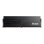 Mémoire RAM Biwin HW100 16Go 2x8Go DDR4 3200MHz CL16 Noir avec dissipateur