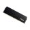 Mémoire RAM Biwin HW100 16Go 2x8Go DDR4 3200MHz CL16 Noir avec dissipateur