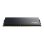Mémoire RAM Biwin HW100 16Go 2x8Go DDR4 3200MHz CL16 Noir avec dissipateur