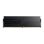 Mémoire RAM Biwin HW100 16Go 2x8Go DDR4 3200MHz CL16 Noir avec dissipateur