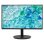 Écran PC Acer Vero CB242Y G 23,8" Full HD 120Hz IPS 1ms Réglable hauteur