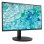 Écran PC Acer Vero CB242Y G 23,8" Full HD 120Hz IPS 1ms Réglable hauteur