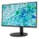 Écran PC Acer Vero CB242Y G 23,8" Full HD 120Hz IPS 1ms Réglable hauteur
