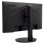 Écran PC Acer Vero CB242Y G 23,8" Full HD 120Hz IPS 1ms Réglable hauteur