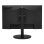 Écran PC Acer Vero CB242Y G 23,8" Full HD 120Hz IPS 1ms Réglable hauteur
