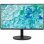 Écran PC Acer Vero CB242Y G 23,8" Full HD 120Hz IPS 1ms Réglable hauteur