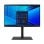 Todo en uno Acer VVZ4734GT Intel Core Ultra 5 225 16GB 512GB SSD Windows 11 Pro