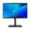 Todo en uno Acer VVZ4734GT Intel Core Ultra 5 225 16GB 512GB SSD Windows 11 Pro