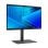 Todo en uno Acer VVZ4734GT Intel Core Ultra 5 225 16GB 512GB SSD Windows 11 Pro