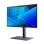 Todo en uno Acer VVZ4734GT Intel Core Ultra 5 225 16GB 512GB SSD Windows 11 Pro