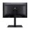 Todo en uno Acer VVZ4734GT Intel Core Ultra 5 225 16GB 512GB SSD Windows 11 Pro