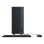 PC fisso Asus ExpertCenter P500 AMD Ryzen 5 220 16GB 512GB SSD Radeon 740M Windows 11 Pro
