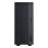 PC fisso Asus ExpertCenter P500 AMD Ryzen 5 220 16GB 512GB SSD Radeon 740M Windows 11 Pro