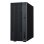 PC fisso Asus ExpertCenter P500 AMD Ryzen 5 220 16GB 512GB SSD Radeon 740M Windows 11 Pro