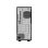 PC fisso Asus ExpertCenter P500 AMD Ryzen 5 220 16GB 512GB SSD Radeon 740M Windows 11 Pro