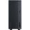 PC fisso Asus ExpertCenter P500 AMD Ryzen 5 220 16GB 512GB SSD Radeon 740M Windows 11 Pro
