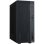 PC fisso Asus ExpertCenter P500 AMD Ryzen 5 220 16GB 512GB SSD Radeon 740M Windows 11 Pro
