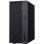 PC fisso Asus ExpertCenter P500 AMD Ryzen 5 220 16GB 512GB SSD Radeon 740M Windows 11 Pro