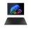 Laptop Lenovo ThinkPad X13 Detachable 13" Intel Core Ultra 5 332 16GB 512GB SSD Windows 11 Pro