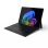 Laptop Lenovo ThinkPad X13 Detachable 13" Intel Core Ultra 5 332 16GB 512GB SSD Windows 11 Pro