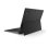 Laptop Lenovo ThinkPad X13 Detachable 13" Intel Core Ultra 5 332 16GB 512GB SSD Windows 11 Pro