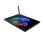Laptop Lenovo ThinkPad X13 Detachable 13" Intel Core Ultra 5 332 16GB 512GB SSD Windows 11 Pro