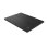Laptop Lenovo ThinkPad X13 Detachable 13" Intel Core Ultra 5 332 16GB 512GB SSD Windows 11 Pro