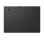 Laptop Lenovo ThinkPad X13 Detachable 13" Intel Core Ultra 5 332 16GB 512GB SSD Windows 11 Pro