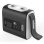 Nilox NXOUTDOORPUMP Luchtcompressor met LED Scherm