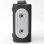 Nilox NXOUTDOORPUMP Luchtcompressor met LED Scherm