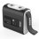 Nilox NXOUTDOORPUMP Luchtcompressor met LED Scherm