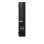 Mini PC DELL OptiPlex 5080 Intel Core i5-10500T/16GB/256GB SSD/UHD 630 Windows 10 Pro